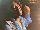 Authentic Jimi Hendrix / Hendrix In The West / Reprise Records Vinyl LP / Mint