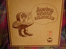 OBSCURE RADIO SHOW AMERICAN COUNTRY COUNTDOWN 1981,ELVIS,WILLIE NELSON AND DOLLY