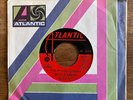 Northern Soul Modern Bettye Swann Kiss My Love Goodbye Atlantic 45-3019