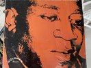 James Carr - You Got My Mind Messed Up LP ORIGINAL GOLDWAX 3001 VG-VG+