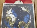 Ltd Raging Speedhorn lp, Eyehategod, Charger, Iron Monkey, Amen, Murder One