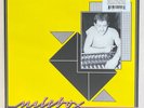 PATRICK COWLEY * MALEBOX * US LIMITED 12