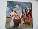 LP, BEGGAR'S OPERA act one VERTIGO Philips Record, sehr gut, VINYL