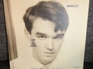 MORRISSEY The Smiths “Low In High School” Extreme Ed. / COLOR Vinyl 2LP 2018 UK