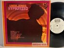 Linda Jones Hypnotized Promo LP Northern Soul-Loma Mono