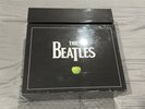 The Beatles Stereo Vinyl Box Set 2012 Complete Set In Box, Records and Book