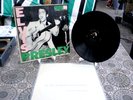 1 x US LP Von Elvis Presley First Album RCA LPM 1254