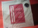 REFERENCE RM-1002 RACHMANINOFF 