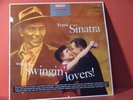 FRANK SINATRA 