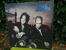 LP Die Ärzte - SAME + OIS - Punkrock Album VINYL = sehr gut - CBS Records 1986