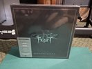 CELTIC FROST - Danse Maca LP Vinyl Box Set BRAND NEW SEALED Heavy Metal Rare