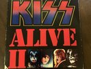 kiss alive ll error lp