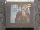 MFSL MoFi UD1S 2-004 Simon & Garfunkel - Bridge over Troubled Water   # 4397
