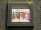 MFSL MoFi UD1S 2-010 Charles Mingus - Mingus ah um   # 5480