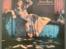 David Bowie - Man Who Sold The World, Dress cover - 2013 issue - MINT