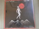 LUCY DACUS - HISTORIAN   VINYL LP - NEW SEALED