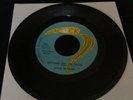 Minnie Epperson – It'll Last Forever - US Peacock Records (1966 PROMO) - EX