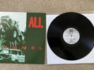 Pummel by All (Record, 2017)