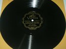 REV J.M. GATES 78 VICTOR V-38016 FROM PIT TO THE THRONE / GOT GOOD RELIGION E+