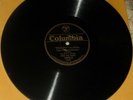 SALE Calvin Dixon COLUMBIA 14076-D Clean Out Your Wells Your Water's Muddy  78