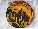 Kiss – Hotter Than Hell 12