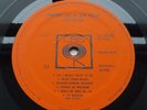 Bob Dylan - Another Side of.. // Orig UK Mono CBS '64 LP