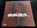 Boxcar Racer LP  SEALED 15th Anniversary Limited Press Blink 182 Angels Airwaves