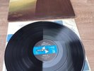 Wishbone Ash - Argus - EX 1971 A1/B1 Vinyl LP Record - Free P&P