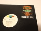 Ultramagnetic MC's - The Four Horsemen (Vinyl LP 1993)