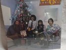 THE OAK RIDGE BOYS CHRISTMAS Vinyl RECORD 1982