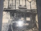 One Flight Up Dexter Gordon