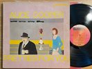 Alice Cooper - Pretties For You (Straight WS 1840) 1969