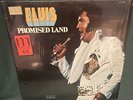 Elvis Presley APL1-0873 Promised Land LP Original Original 1975 NM