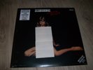 SCORPIONS VIRGIN KILLER RARE LP