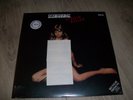 SCORPIONS VIRGIN KILLER RARE LP EXCELLENT ETAT