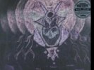 ALL THEM WITCHES: LIGHTNING AT THE DOOR (LP vinyl *BRAND NEW*.)