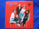 Vintage vinyl album B 52's WILD PLANET 1980 ILPS 9622