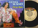 DONNA SUMMER-ON THE RADIO-7