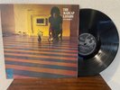 Syd Barrett - The Madcap Laughs LP EX Gatefold