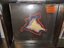 Tyler Childers - PURGATORY - Vinyl LP - NEW & SEALED