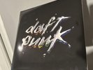 Daft Punk - Discovery x2 Vinyl LP New & Sealed