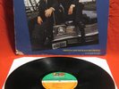 The Blues Brothers - The Blues Brothers (Original Soundtrack Recording) LP 1980