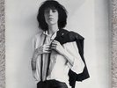 Horses by Patti Smith (LP, 1975) AL 4066 Play Tested