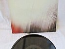 THE CURE, SEVENTEEN SECONDS, 1980, FIX 004, MATRIX'S A//1 & B//3, VG CONDITION