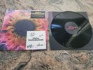 Thrice: Horizons/East Vinyl LP. The Artist In The Ambulance. The Alchemy Index.