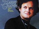 Harry Chapin Story of a Life Complete Hit Singles RSD Black Friday VINYL IN HAND