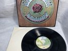 AMERICAN BEAUTY Grateful Dead NEW VINYL LP Original