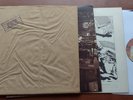 CANADA  Ex to NM- LED ZEPPELIN In Through The Out Door 1979 