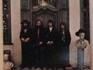 The Beatles ‎– Hey Jude (The Beatles Again) - 1970 Apple SW-385/SO-385 First EX