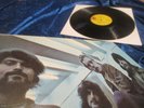 VANILLA FUDGE  ROCK & ROLL  ARCHIVWARE   MINT 1st PRESS PSYCH 1969 TADELLOS
